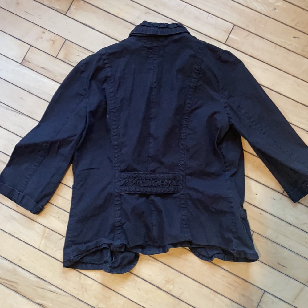 Jacket/blazer - Picture 4 of 4